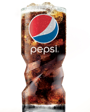 Pepsie